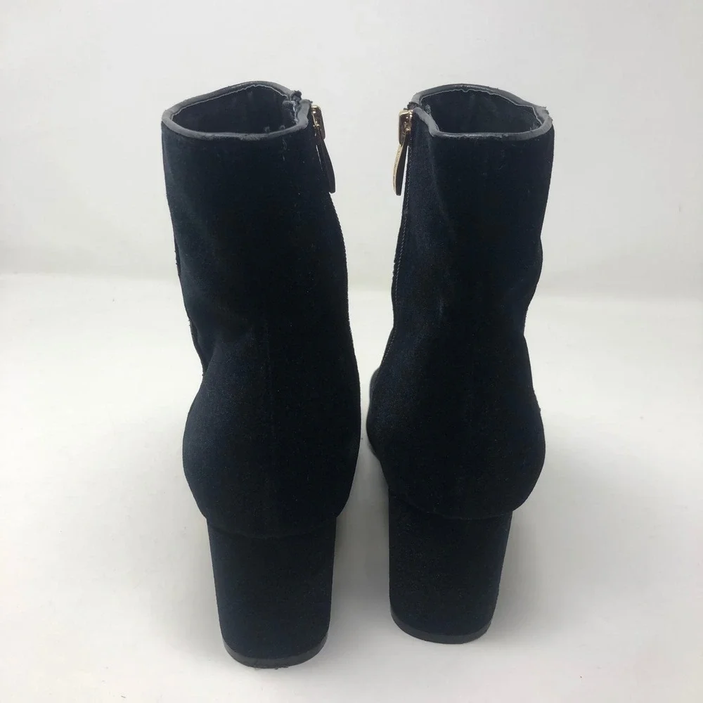 Steven By Steve Madden brand steven